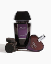 Shiny Shay Dokhoon (170gm+30ml)